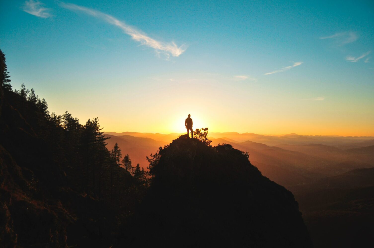 Introduction to Exercise for Mental Health