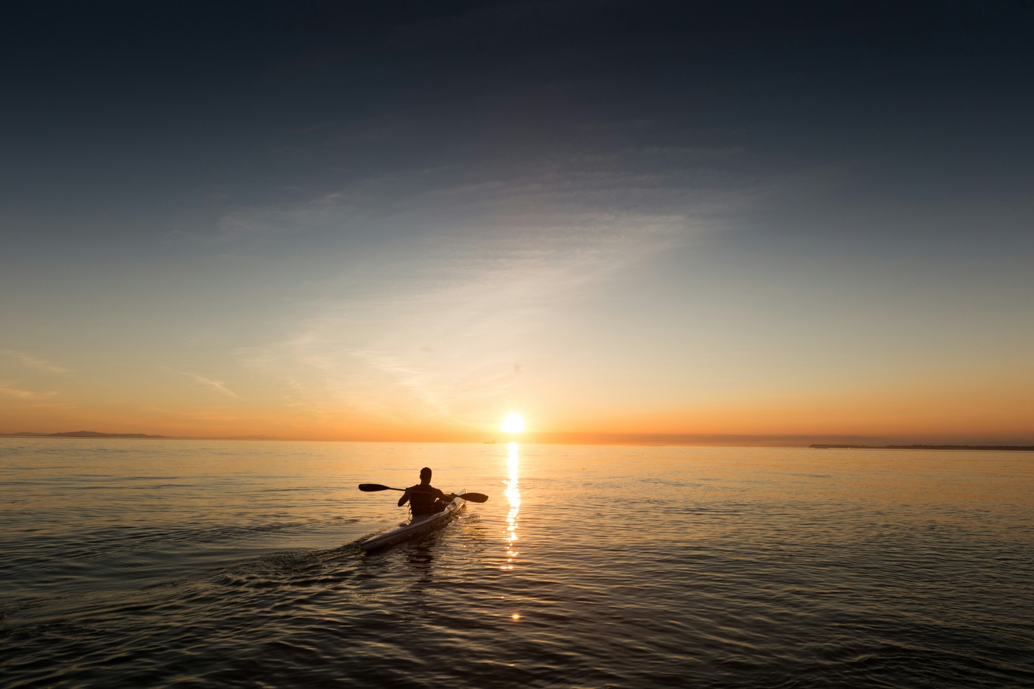 Physical Activity For Depression
