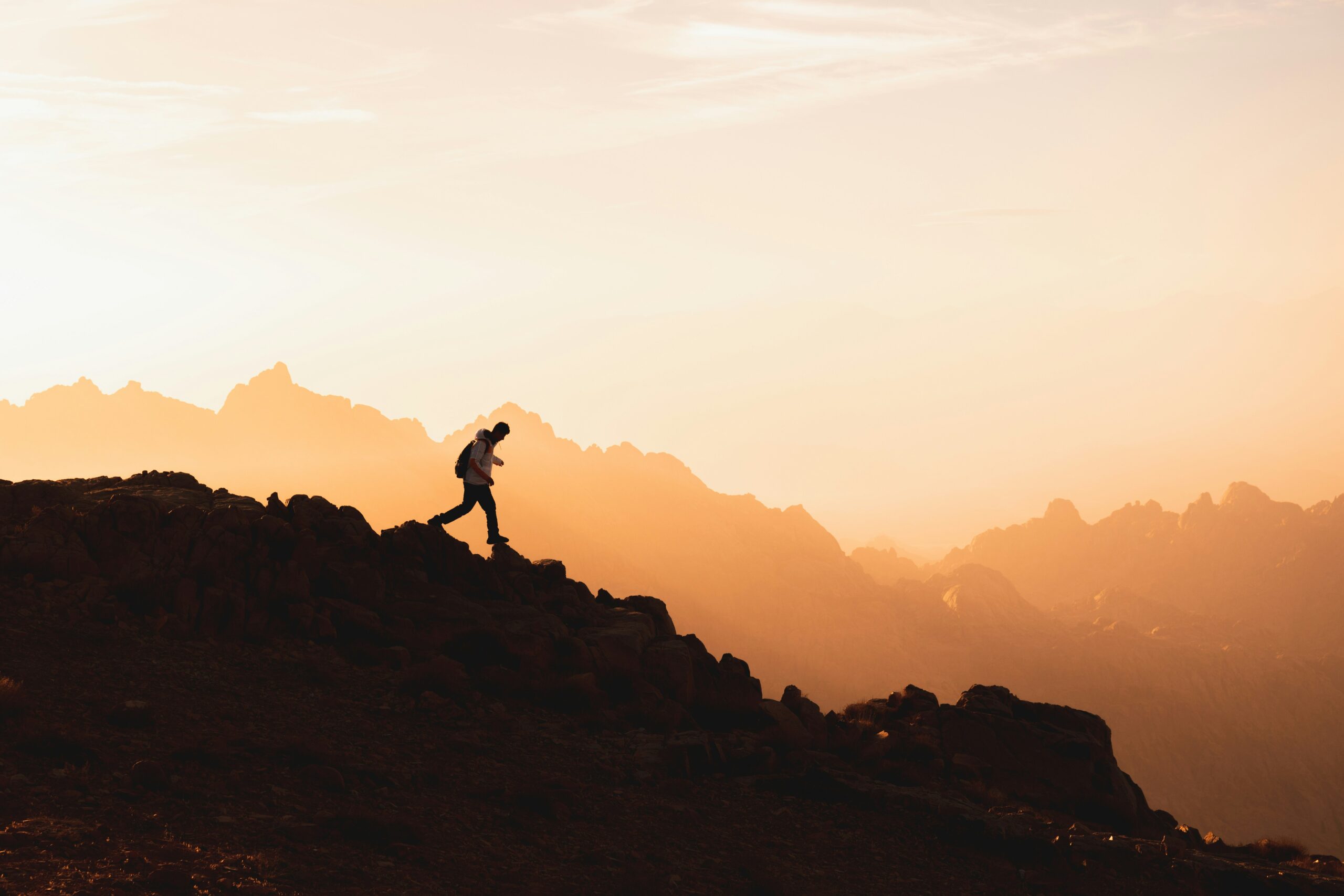 Physical Activity For Anxiety