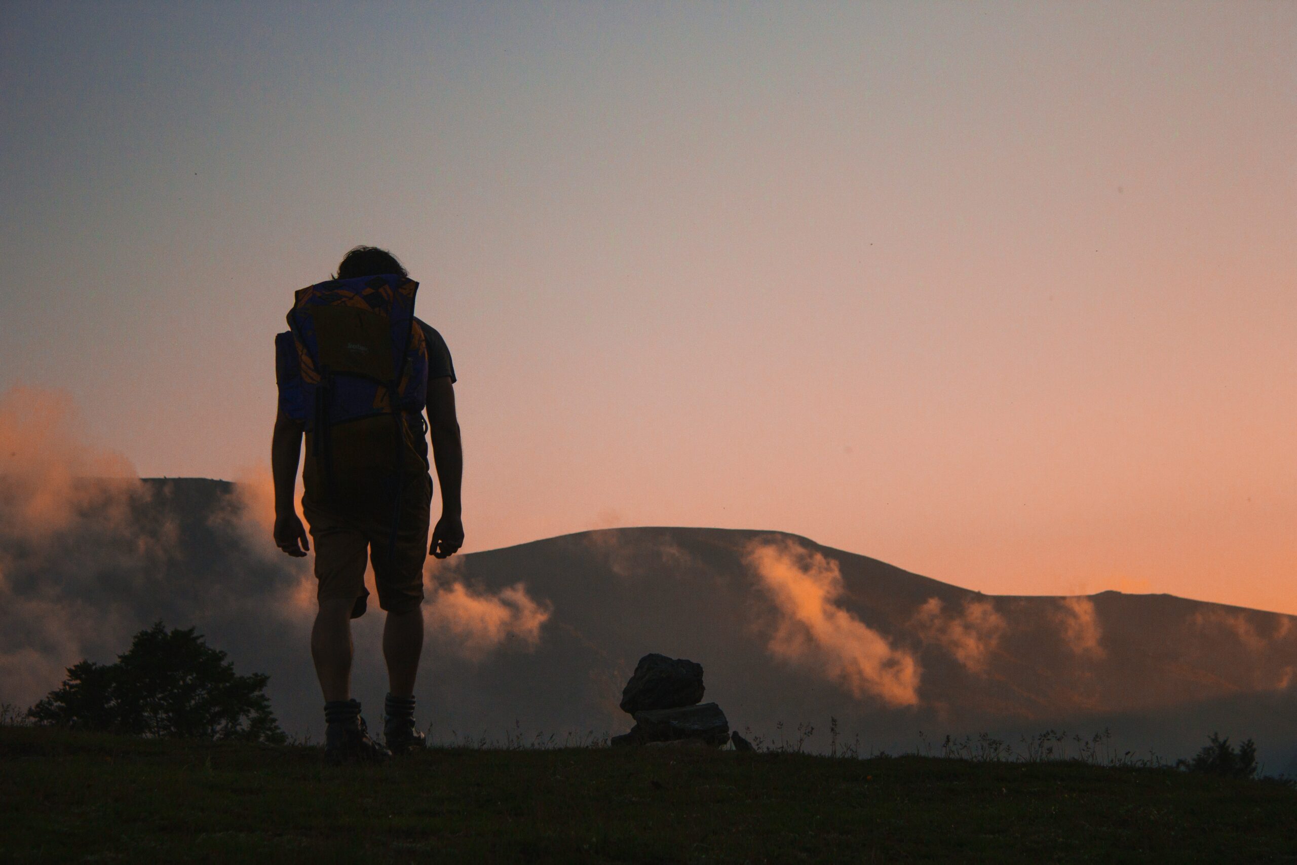 Physical Activity For Trauma-Related Symptoms